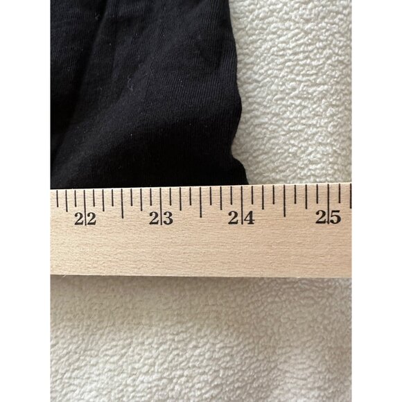 The Walking Dead Supply Drop Exclusive Spiked Walker Black T-Shirt Size XL NWOT - Picture 5 of 8